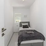 Lägenhet Bregha *