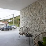 Bregha Matulji